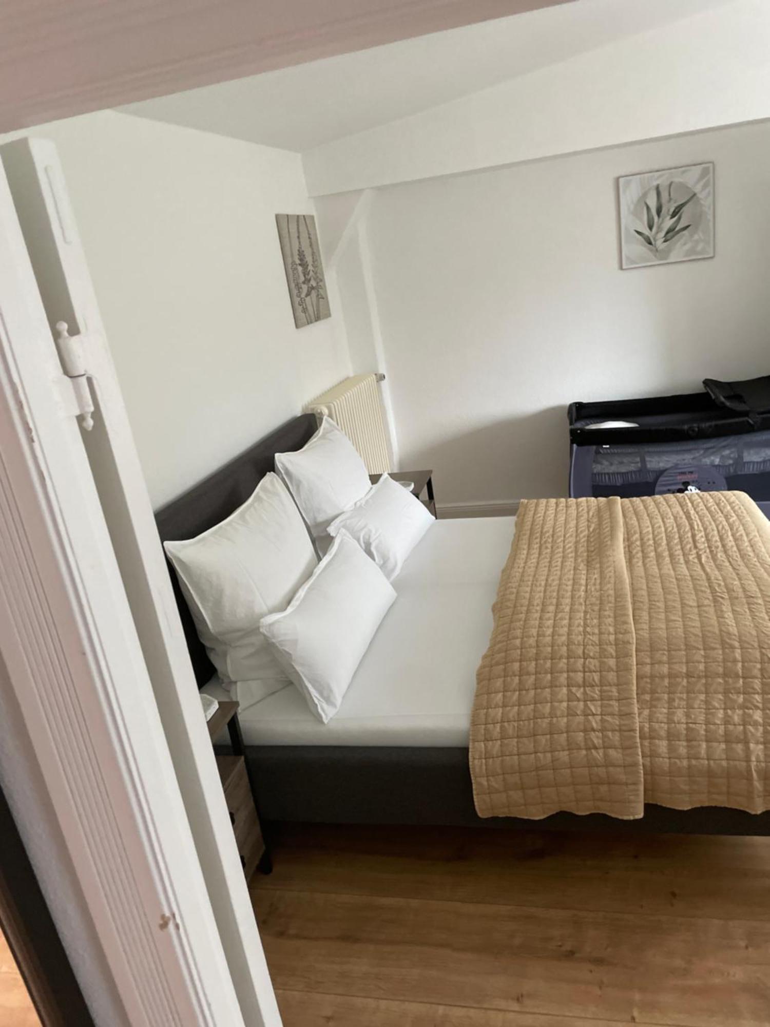 Inci Hamburg
